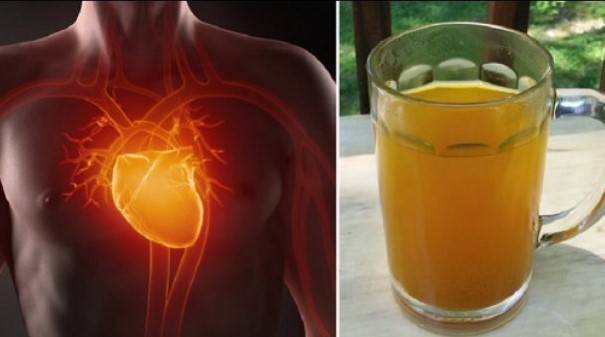 Всяка сутрин взимам по половин лъжичка, а резултатите са фантастични: кожата ми се изчисти, кантарът тръгна надолу