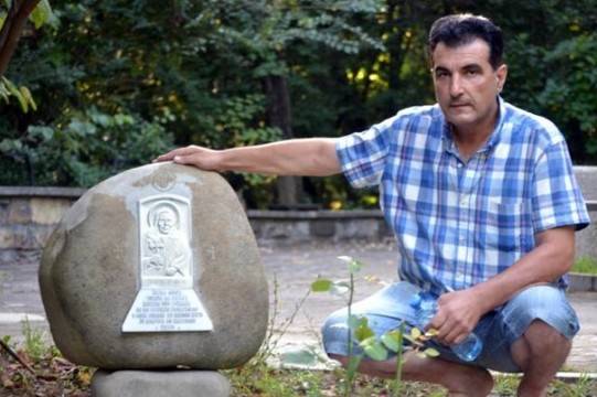 Известен лечител и ясновидец предвижда са се случи чудо в България, което се чака от години