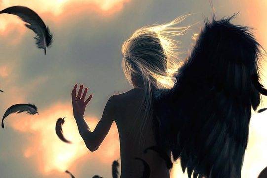 Всички, които са родени между 1950 и 1990 година трябва да прочетат ТОВА!