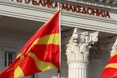Референдумът за името на Македония: Над 90% са гласували „за”, но не е валиден