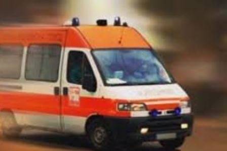 19-годишен без книжка подкара камион, уби шофьор на пътя