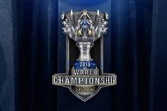 НАРЪЧНИК НА ЗРИТЕЛЯ: Worlds 2018 Play-In фаза