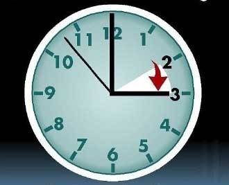 MEDIAMIX МЕДИЯМИКС-НОВИНИТЕ НА ЕДНО МЯСТО