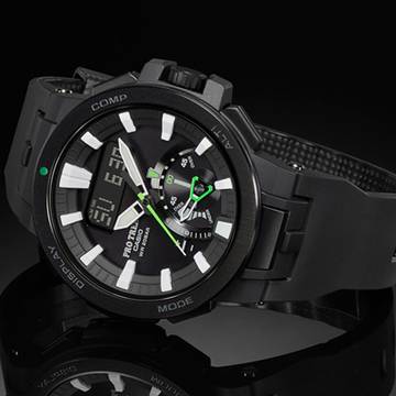 Колекция от хубави часовници за всеки повод