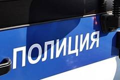ДВАМА МЪЖЕ ЗАГИНАХА ПРИ ТЕЖКА КАТАСТРОФА КРАЙ ВАРНА MEDIAMIX МЕДИЯМИКС-НОВИНИТЕ НА ЕДНО МЯСТО