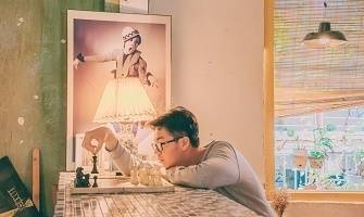 “В депресия съм!” Дали?