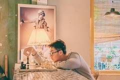 “В депресия съм!” Дали?