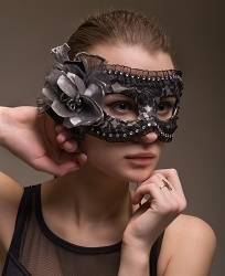 Комплексите за непълноценност и превъзходство