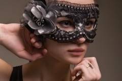 Комплексите за непълноценност и превъзходство