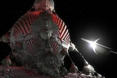 Какво е това уфология