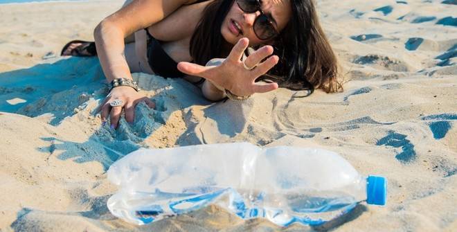 Обезводняване: симптоми при деца и възрастни