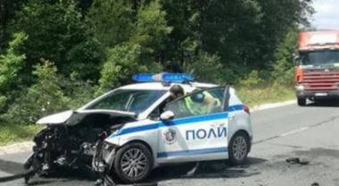 Кървав кошмар край Плевен! Полицай уби жена и рани четирима други!