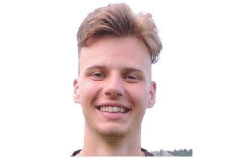 Локо Пловдив урежда нов вратар – SportVox