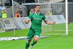 Кешерю национал, Моци – не – SportVox