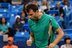 Добър старт за Гришо в Пекин – SportVox