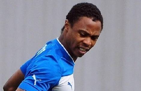 В Левски забравили да платят на Мюлдер – SportVox