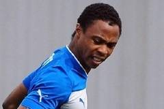 В Левски забравили да платят на Мюлдер – SportVox