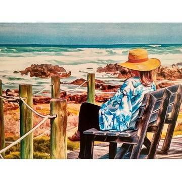 ПРЕГЛЕД-ВАРНА