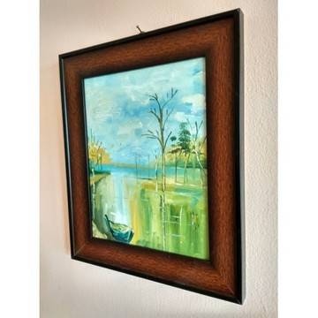 РОССИЯ-ОБЩЕСТВО-БОЛГАРИИ