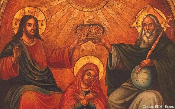 Отново започват лекциите за историята на Бургас в музея