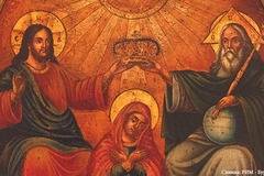 Отново започват лекциите за историята на Бургас в музея
