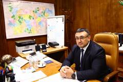 Убийствата на боса на „Агресия“ и Емил Кюлев ще бъдат ли разкрити? Кои са новите наркобосове? Вътрешният министър Маринов…