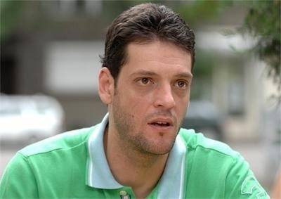 ПЛАМЕН КОНСТАНТИНОВ ВЕЧЕ НЕ Е ТРЕНЬОР НА НАЦИОНАЛИТЕ ПО ВОЛЕЙБОЛ MEDIAMIX МЕДИЯМИКС-НОВИНИТЕ НА ЕДНО МЯСТО