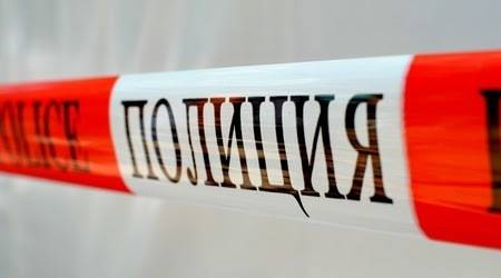 40 ГОДИШЕН МЪЖ ПРЕБИТ ЗАРАДИ ОГЪНАТИ ЛАМАРИНИ MEDIAMIX МЕДИЯМИКС-НОВИНИТЕ НА ЕДНО МЯСТО