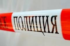 40 ГОДИШЕН МЪЖ ПРЕБИТ ЗАРАДИ ОГЪНАТИ ЛАМАРИНИ MEDIAMIX МЕДИЯМИКС-НОВИНИТЕ НА ЕДНО МЯСТО