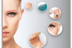 Лазерно подмладяване от Борекс