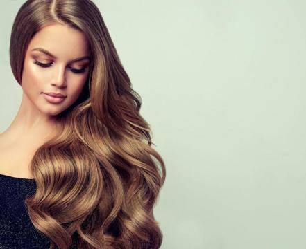 КАК ДА ПОДГОТВИМ КОСАТА СИ ЗА ЗИМНИЯ СЕЗОН ?