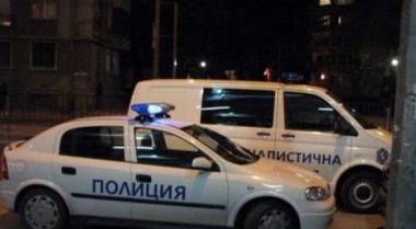 Пиян шофьор с джип прегази 11-годишната Сара край Бяла Слатина