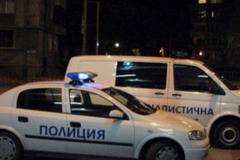 Пиян шофьор с джип прегази 11-годишната Сара край Бяла Слатина