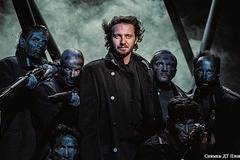 Изпращаме октомври с „Дебелянов и ангелите“
