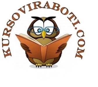 Потребителска страница на vivitko1