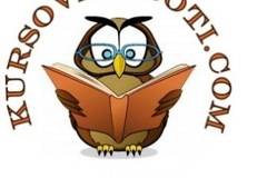 Потребителска страница на vivitko1