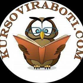 Дипломни и курсови работи, реферати и есета