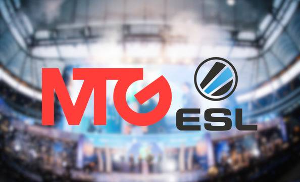 Modern Times Group увеличават инвестицията си в Turtle Entertainment