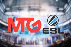 Modern Times Group увеличават инвестицията си в Turtle Entertainment