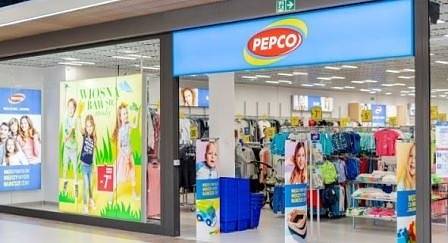 Bepигaтa Рерсо нaвлизa в Бългapия и oтвapя 60 мaгaзинa дo 2021-a