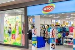 Bepигaтa Рерсо нaвлизa в Бългapия и oтвapя 60 мaгaзинa дo 2021-a