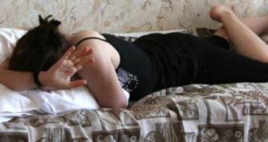 Извращение в Лясковец: Богат 60-годишен ром изнасили 12-годишно глухонямо момиче, то забременя и…