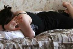 Извращение в Лясковец: Богат 60-годишен ром изнасили 12-годишно глухонямо момиче, то забременя и…