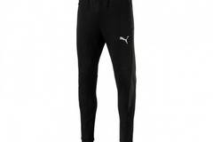PUMA Evo Stripe СПОРТНО ДОЛНИЩЕ