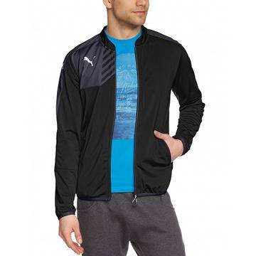 PUMA Mestre Walk Out Track Jacket M МЪЖКО ЯКЕ