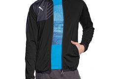PUMA Mestre Walk Out Track Jacket M МЪЖКО ЯКЕ