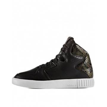 Дамски оригинлани кецове сезон есен-зима .