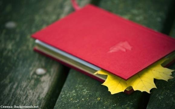 Седем от най-известните съвременни унгарски писатели гостуват в Бургас