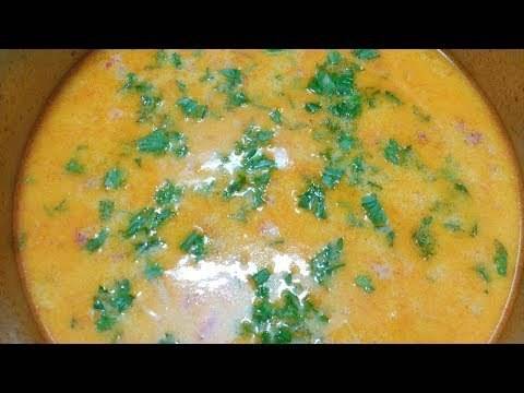 Вкусна Пилешка Супа от Кухнята на Янко