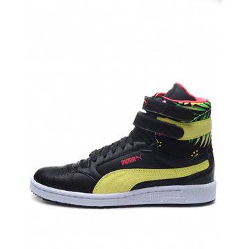 PUMA Sky Hi Hawaiian ДАМСКИ КЕЦОВЕ